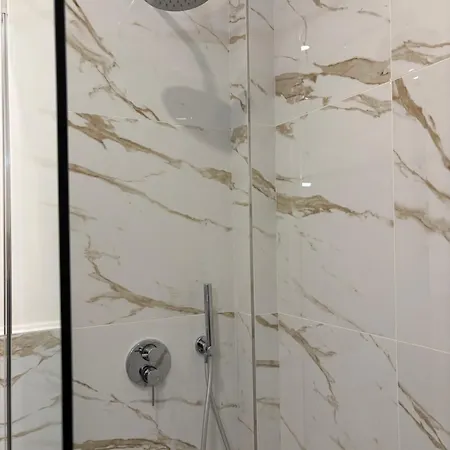 아파트 Barium - Monfalcone 바리