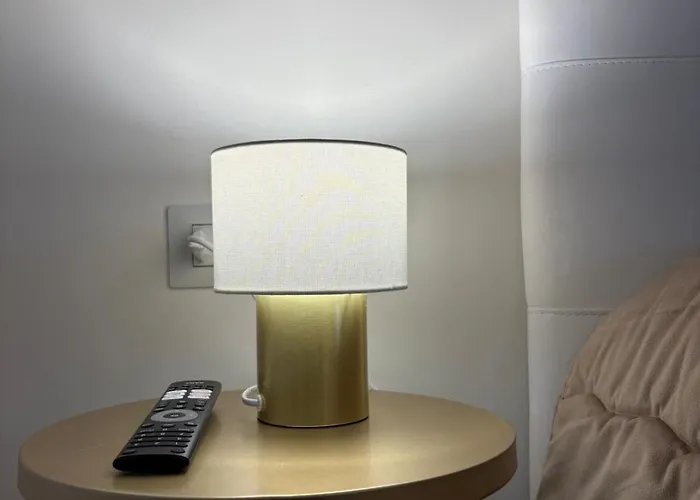 Barium - Monfalcone * Бари