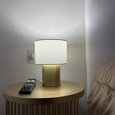 Barium - Monfalcone * 巴里